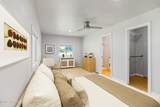 1207 Keys Rd - Photo 18