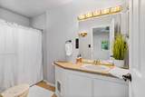1207 Keys Rd - Photo 19