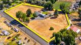 1207 Keys Rd - Photo 2