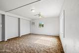 1207 Keys Rd - Photo 21