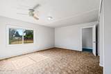 1207 Keys Rd - Photo 22