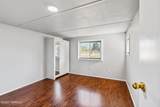 1207 Keys Rd - Photo 23