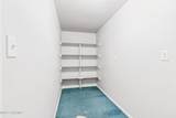 1207 Keys Rd - Photo 25