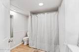 1207 Keys Rd - Photo 27