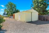 1207 Keys Rd - Photo 28