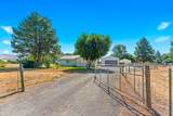 1207 Keys Rd - Photo 3