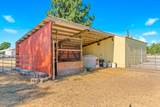 1207 Keys Rd - Photo 30
