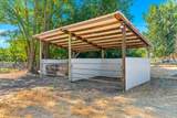 1207 Keys Rd - Photo 31