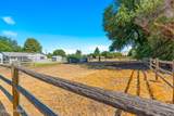 1207 Keys Rd - Photo 32