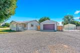 1207 Keys Rd - Photo 33