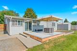 1207 Keys Rd - Photo 34