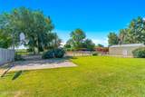 1207 Keys Rd - Photo 35