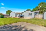 1207 Keys Rd - Photo 36