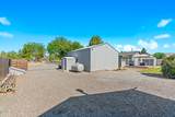 1207 Keys Rd - Photo 37