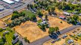 1207 Keys Rd - Photo 38