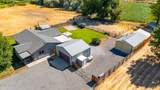 1207 Keys Rd - Photo 39