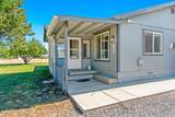 1207 Keys Rd - Photo 4