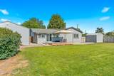 1207 Keys Rd - Photo 40