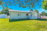 1207 Keys Rd - Photo 41