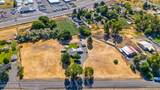 1207 Keys Rd - Photo 42