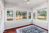 1207 Keys Rd - Photo 5