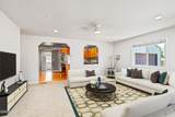 1207 Keys Rd - Photo 7