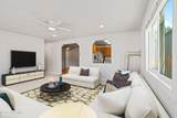 1207 Keys Rd - Photo 8