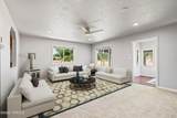 1207 Keys Rd - Photo 9