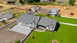 206 Pear Ave - Photo 1