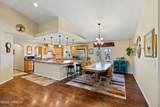 206 Pear Ave - Photo 10