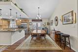 206 Pear Ave - Photo 11