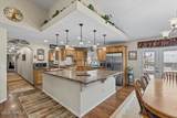 206 Pear Ave - Photo 12