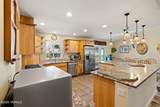 206 Pear Ave - Photo 15