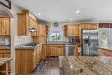 206 Pear Ave - Photo 16