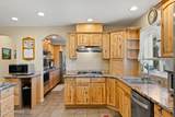 206 Pear Ave - Photo 17