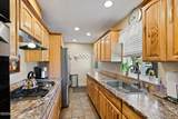 206 Pear Ave - Photo 18