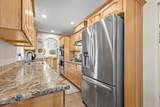 206 Pear Ave - Photo 19