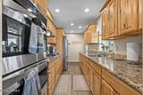 206 Pear Ave - Photo 20