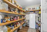 206 Pear Ave - Photo 21