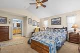 206 Pear Ave - Photo 22