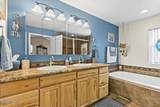 206 Pear Ave - Photo 23