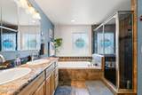 206 Pear Ave - Photo 24