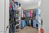 206 Pear Ave - Photo 25