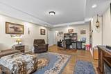 206 Pear Ave - Photo 26