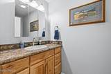 206 Pear Ave - Photo 28
