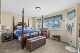 206 Pear Ave - Photo 29