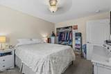 206 Pear Ave - Photo 30