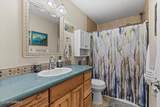 206 Pear Ave - Photo 31