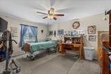 206 Pear Ave - Photo 32