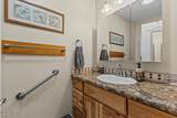 206 Pear Ave - Photo 33